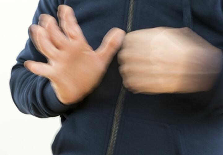 На Кубани судимый станичник до смерти забил свою знакомую, суд вынес приговор