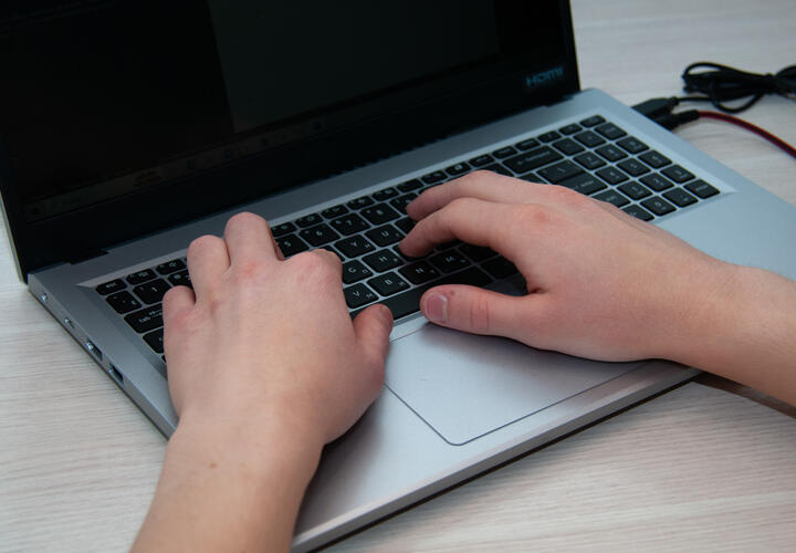 Почему компании пересматривают требования к кандидатам 