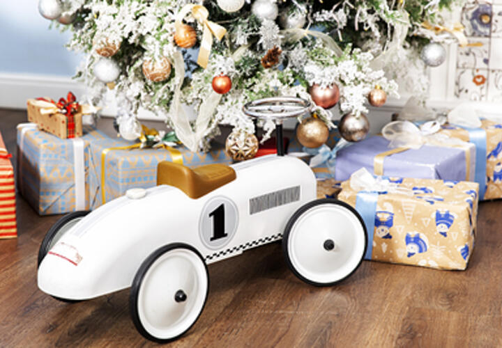 Не всю ночь напролет: врач рассказала, в какие часы детям можно встречать Новый год