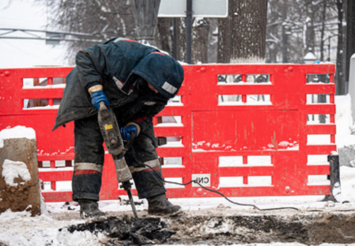  Нецензурно, но полезно: ученые обнаружили неожиданную выгоду матерных слов