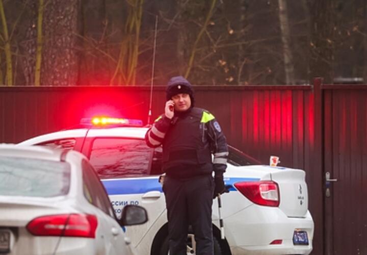 Ни стыда, ни совести: в Сочи таксист пытался снять 2 млн рублей со счетов погибшего на фронте бойца СВО