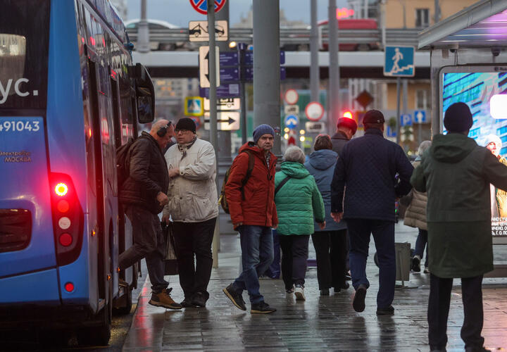 А из Геленджика и Сочи можно будет попасть без пересадок в ЛНР и ДНР