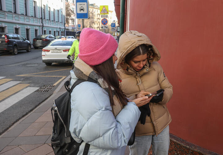 Опасная стихия обрушится на Кубань, удары Украины по Новороссийску повысили мировую стоимость энергоресурсов: ТОП-5 за 7 декабря 