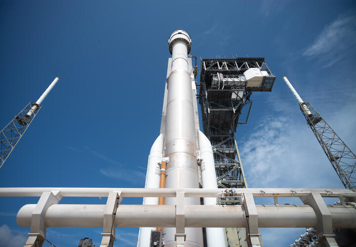 Опасность по ПКР Нептун прямо сейчас действует в Краснодарском крае