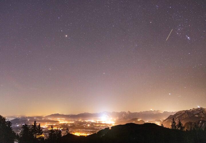 Гороскоп на 18 декабря 2025 года для всех знаков Зодиака