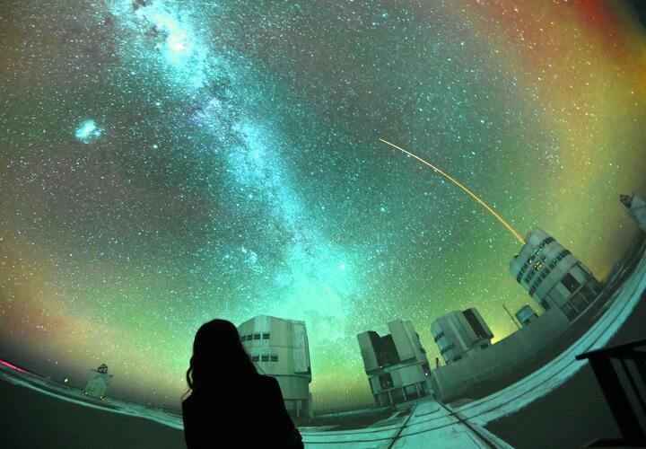 Овны усомнятся в своих силах, Весы будут очень заняты на работе