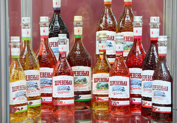  Папа, ты будешь меньше пить? С 1 января в России резко подорожает алкоголь