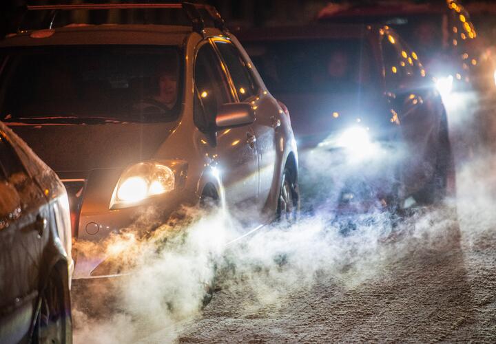 Ожидания соискателей