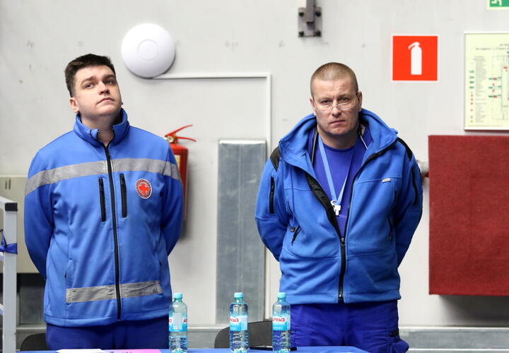 Средства также пойдут на важные социальные проекты