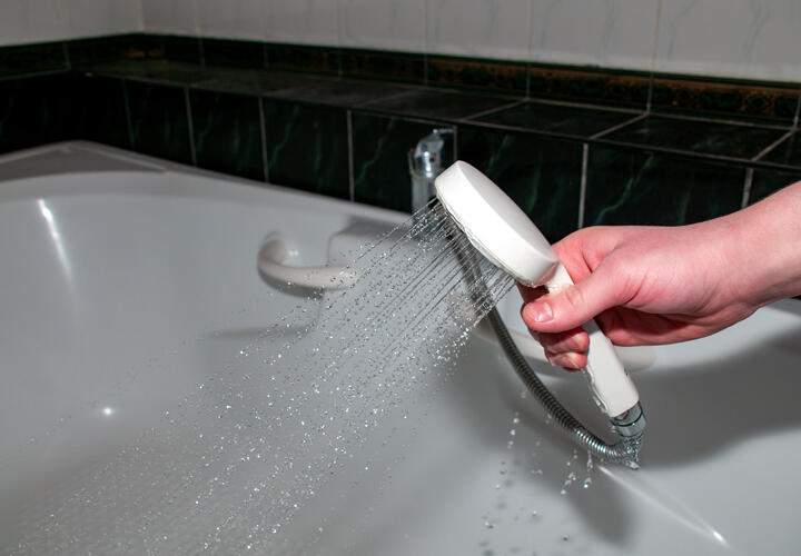 Расскажем, как холод влияет на сосуды и метаболизм 