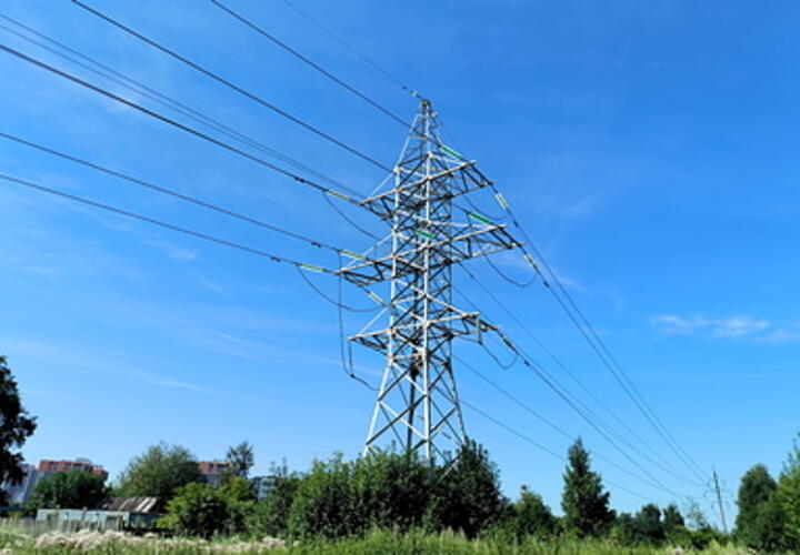 Порванные электролинии, десятки тысяч людей без света: новые подробности атаки БПЛА на Славянский район Кубани