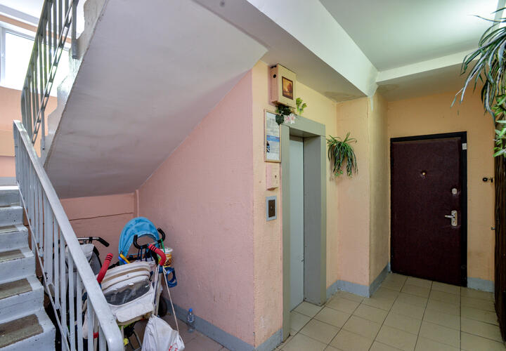 Кто несет ответственность?