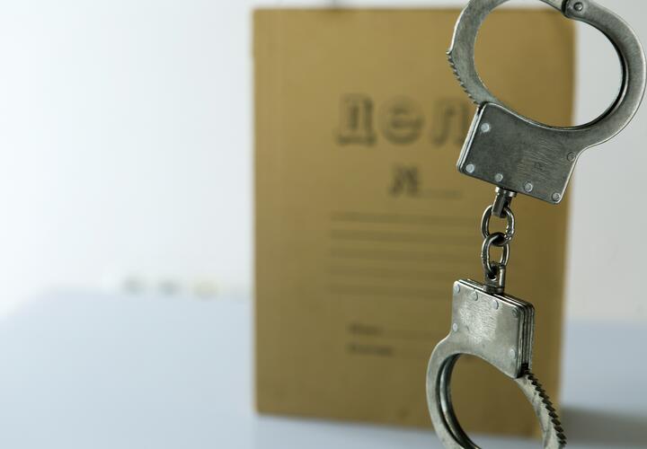 Ранее Логвиненко уже обвиняли в ущербе бюджету на десятки миллионов рублей