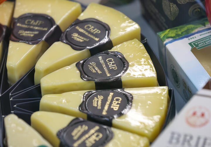 Разбираем, кому стоит ограничить употребление