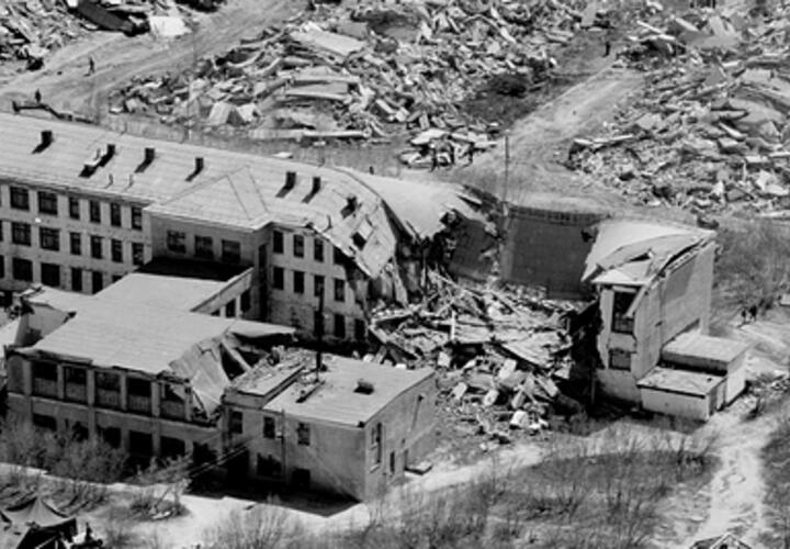 Расплата придет, волны накроют города, а конфликты будут кровавыми и беспощадными: предсказания  Ванги на 2026 год