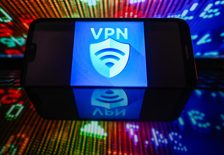 В Госдуме ответили на волнующий пользователей вопрос