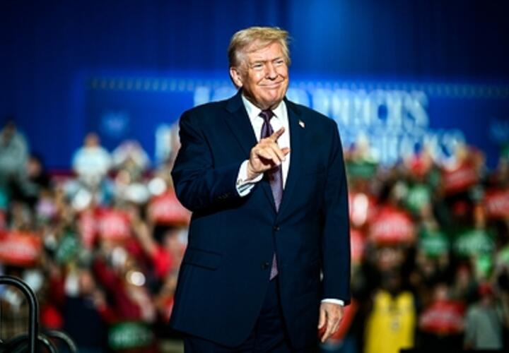 Россия будет восстанавливать Украину после боевых действий