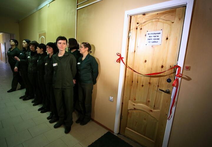 Женщины, чьи имена стали синонимом ужаса