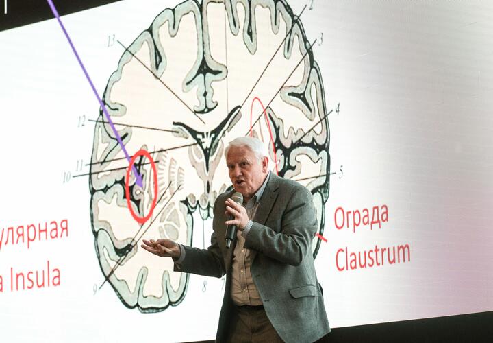 Эксперимент исследователей дал неожиданный результат