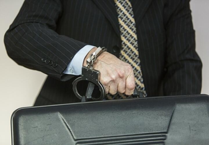 Российским чиновникам будут платить премии за доносы