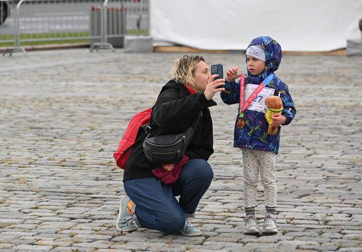 Еще один отечественный ответ западным аналогам