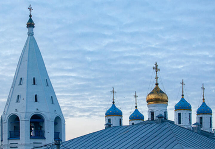 Рождественский пост в самом разгаре: что можно и нельзя