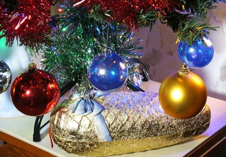 С глаз долой, из сердца вон: россияне назвали самые нежеланные подарки к Новому году