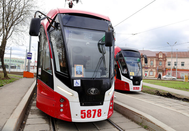 Комментарий губернатора края