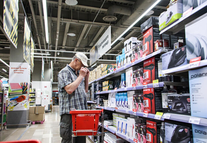 Samsung регистрирует товарные знаки и мечтает вернуться в Россию