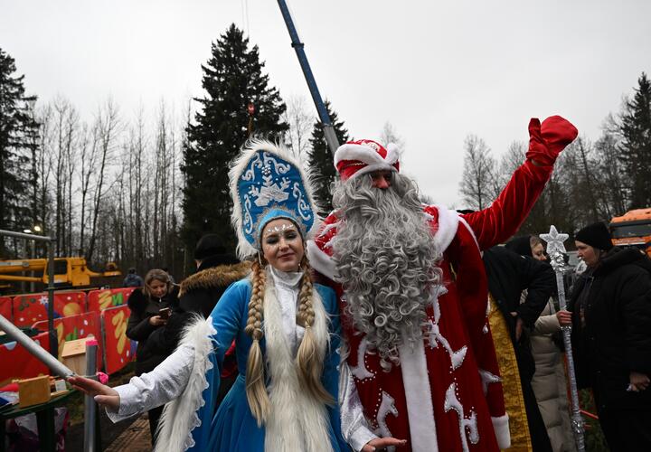 Одежда - неинтересно, а сувениры — это пылесборники