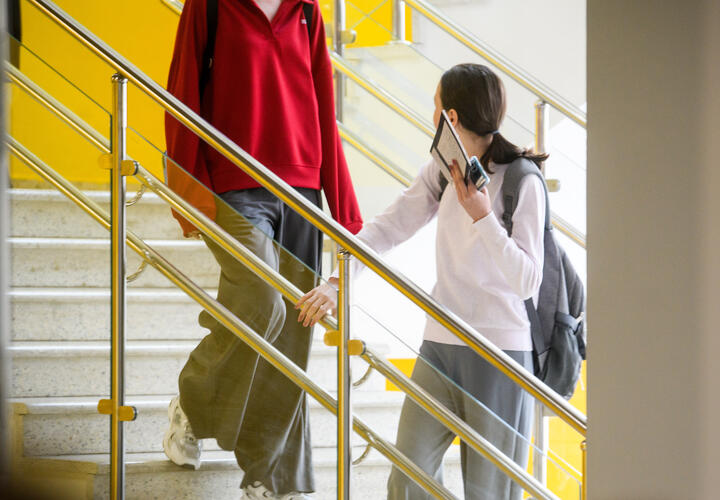 Школы Краснодарского края заминировали? На почту учреждений некто разослал угрозы