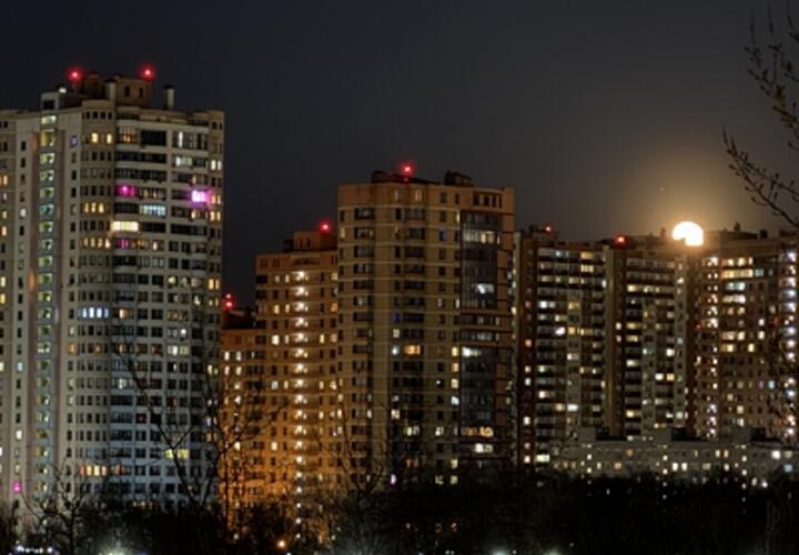 Шокирующие детали резни в подмосковной элитной школе, краснодарец надругался над детьми в «Чистяковской роще»: ТОП-5 за 16 декабря