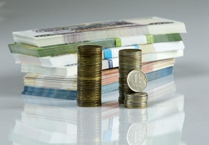 «Схема Долиной» ширится: житель Тюмени оспорил кредит в банке, заявив, что взял его «под давлением мошенников»