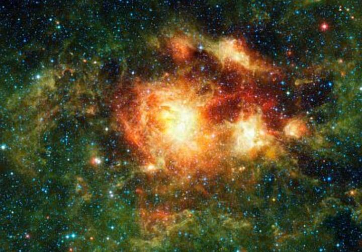 Скорпионы будут в ударе, а Стрельцам следует держать язык за зубами