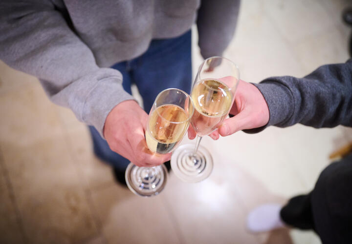 Депутаты уверены, что помогут только жесткие меры