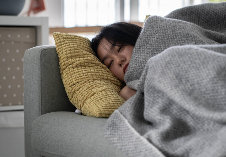 Что происходило?