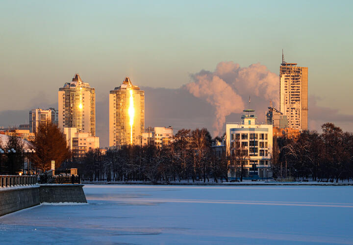 США ударили по судну в Тихом океане и убили человека, погиб разработчик игр Call of Duty: что произошло, пока вы спали