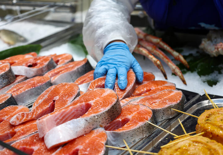 Но некоторые виды влетят в копеечку