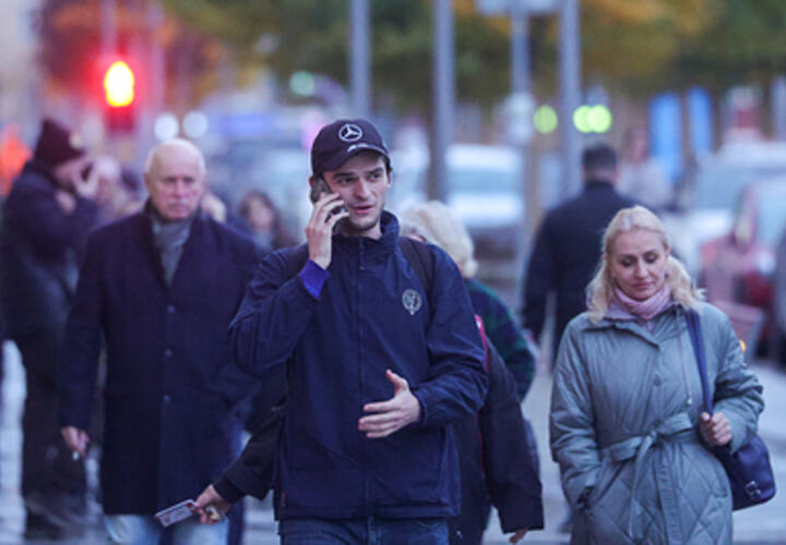 Стало известно, кого россияне назвали героем 2025 года. Кто это?