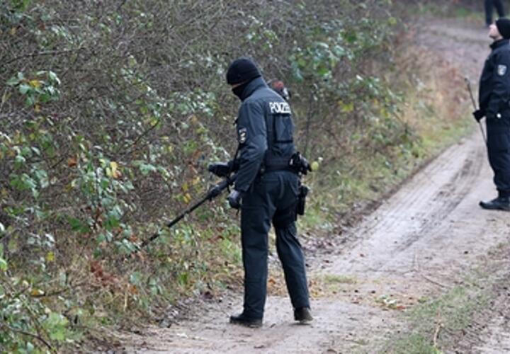 Стало известно, кто именно был «Зодиаком» - одним из наиболее жутких серийных убийц в мировой истории