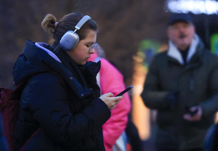 Рейтинг наиболее популярных материалов «Живой Кубани» за сегодня