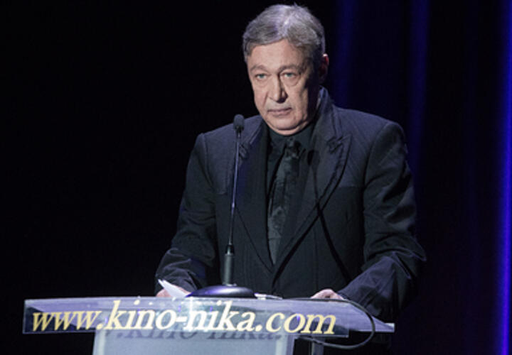 Стало известно, от чего умерла бывшая жена актера Михаила Ефремова