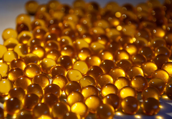 Результаты оказались одинаковыми для мужчин и женщин