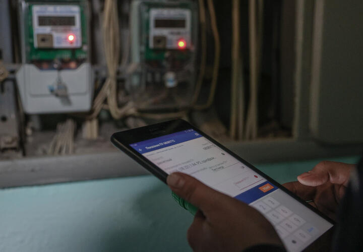 Тарифы на свет вырастут раньше обещанного, «сюрприз» кубанцев ждёт уже в январе