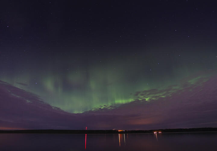 Гороскоп на 11 декабря 2025 года для всех знаков Зодиака