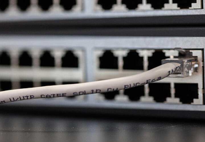 Теперь по-новому: Роскомнадзор усиливает борьбу с VPN