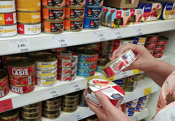 Рассказываем о полезных свойствах