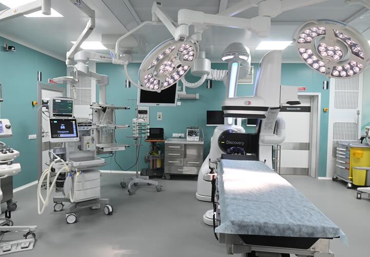 Полиция возбудила уголовное дело