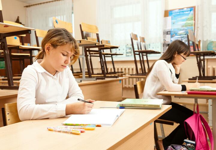 Что важно знать родителям