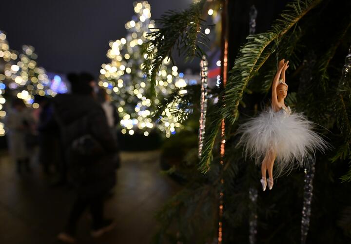 У каких россиян взлетит пенсия в 2026 году, краснодарцам отключат свет и перекроют воду: ТОП-5 за 20 декабря